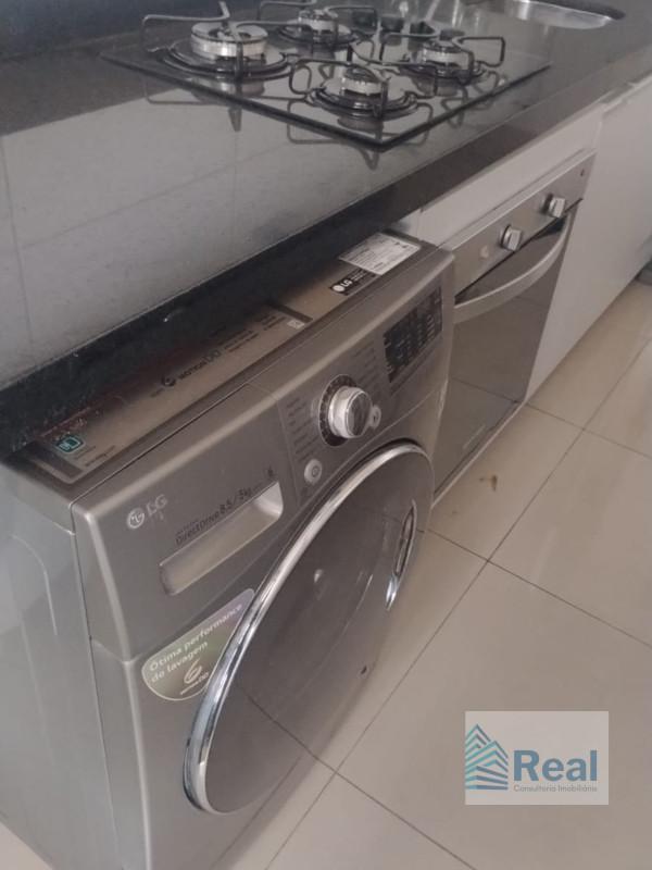 Apartamento, Santa Amélia, 2 Quartos, 1 Vaga, 1 Suíte