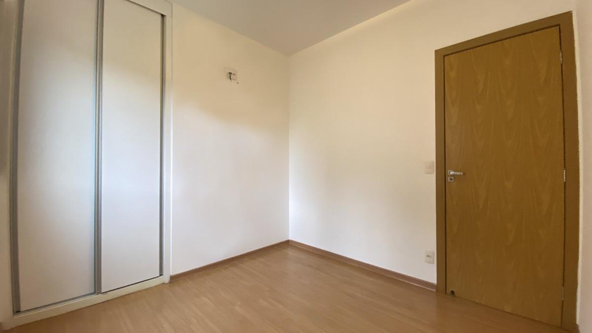Cobertura, Buritis, 4 Quartos, 4 Vagas, 1 Suíte