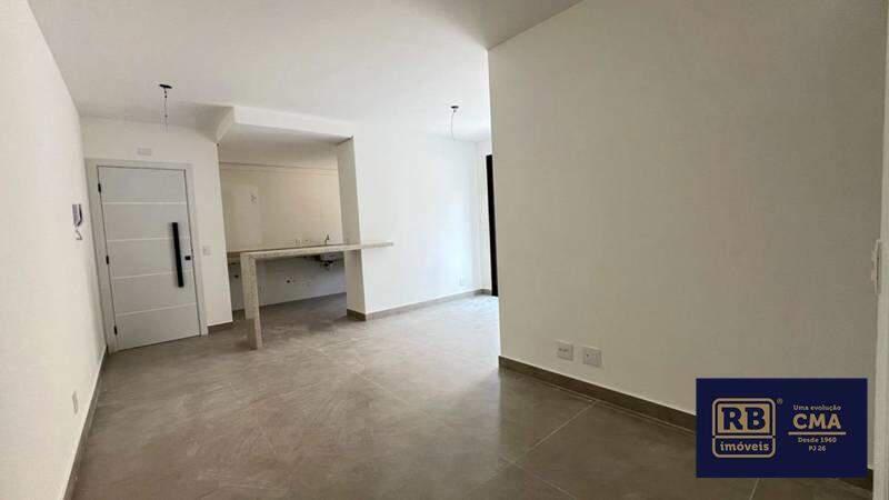 Apartamento, Prado, 3 Quartos, 2 Vagas, 2 Suítes