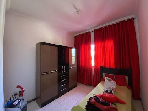 Casa, Alipinho, 5 Quartos, 2 Vagas, 3 Suítes