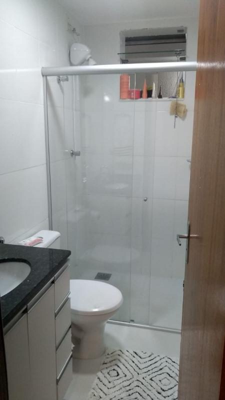 Casa, Parque Xangri-lá, 2 Quartos, 1 Vaga