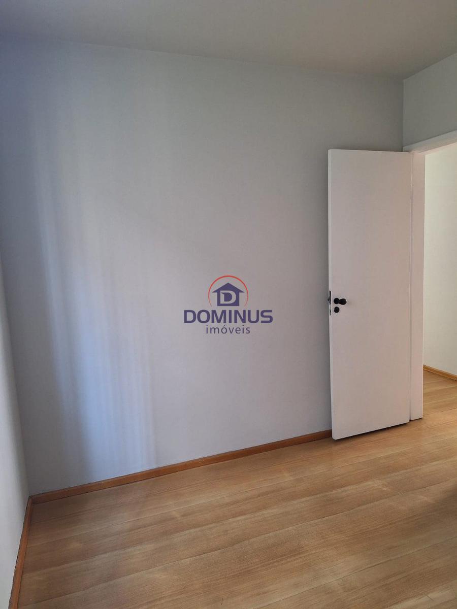 Apartamento, Santa Efigênia, 3 Quartos, 2 Vagas, 1 Suíte