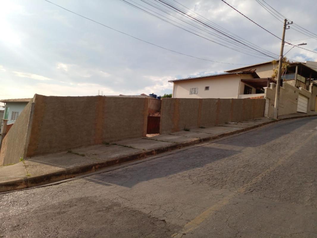 Lote, Diamante, 0 Quarto, 0 Vaga
