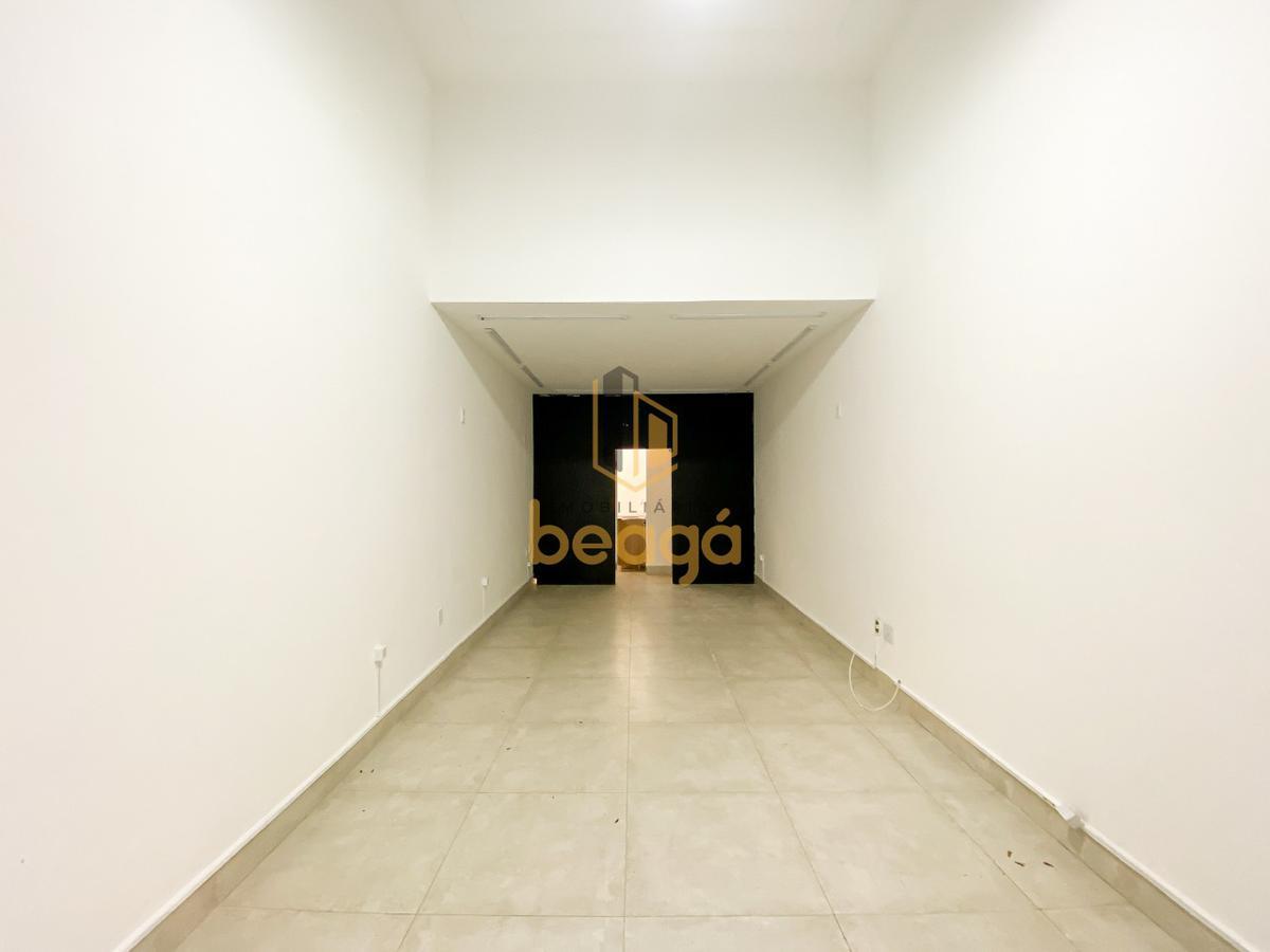 Andar, Castelo, 0 Quarto, 0 Vaga