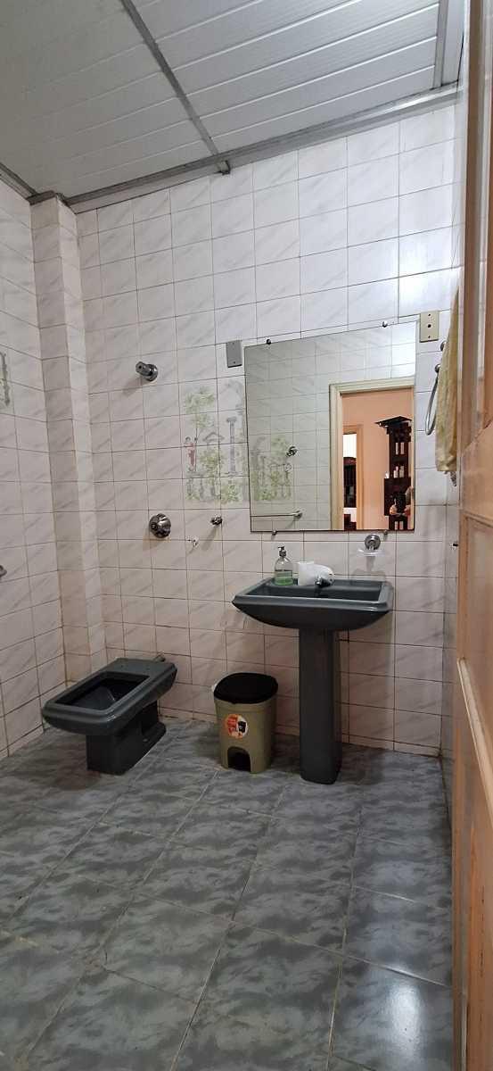 Casa, Floresta, 4 Quartos, 3 Vagas, 1 Suíte