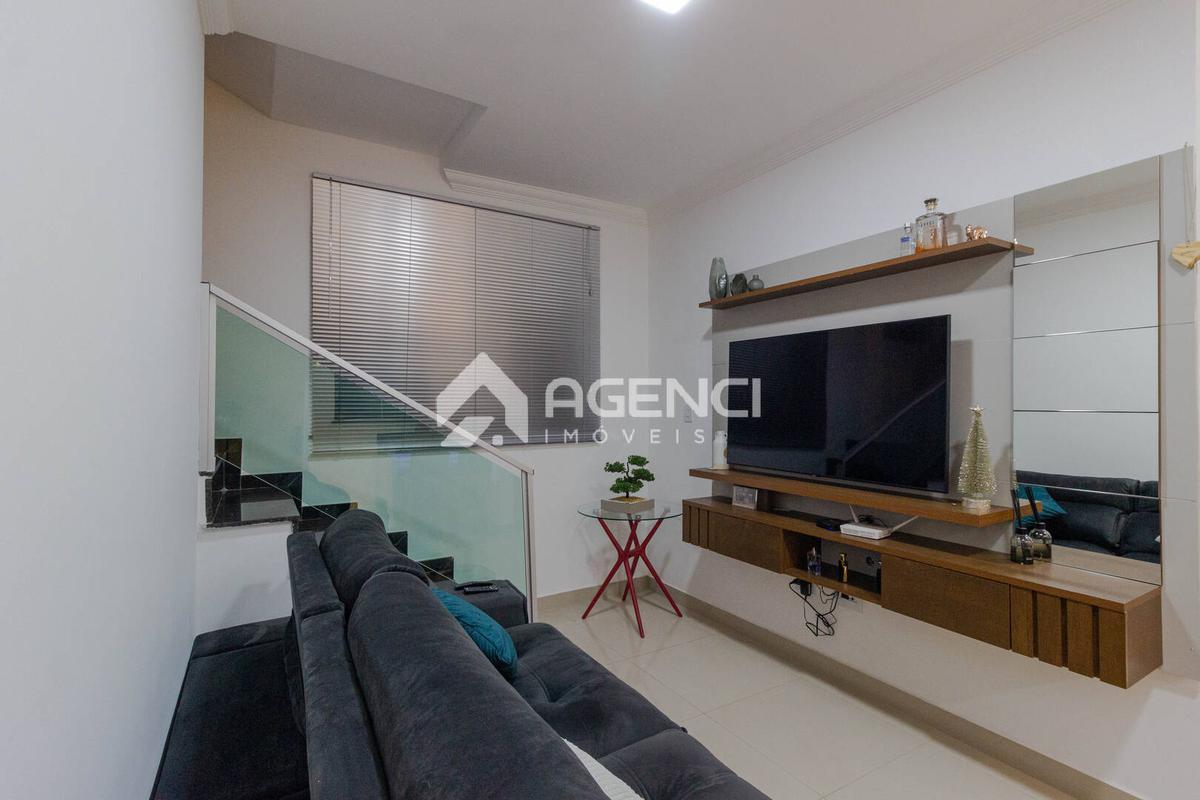 Apartamento, Cabral, 2 Quartos, 0 Vaga, 0 Suíte