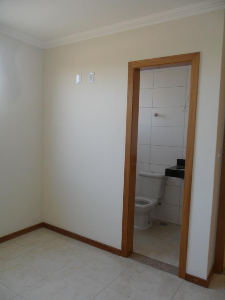 Apartamento, Santa Mônica, 3 Quartos, 2 Vagas, 1 Suíte
