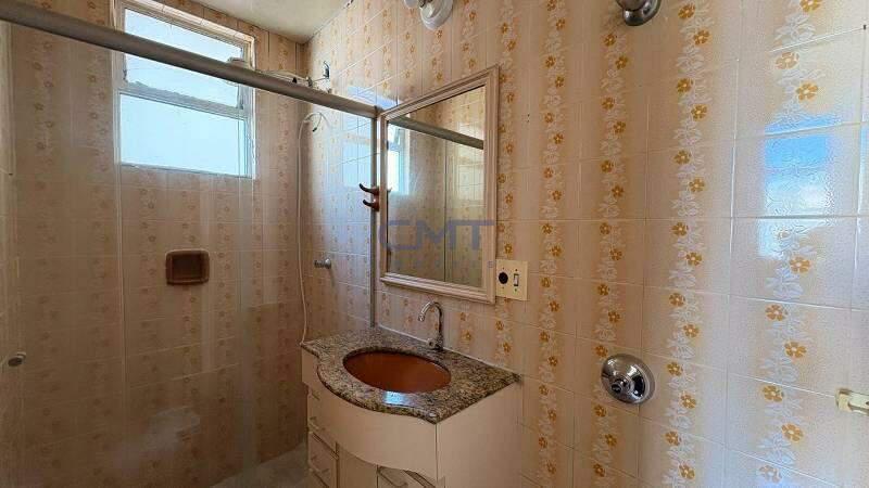 Apartamento, Boa Viagem, 3 Quartos, 2 Vagas, 1 Suíte