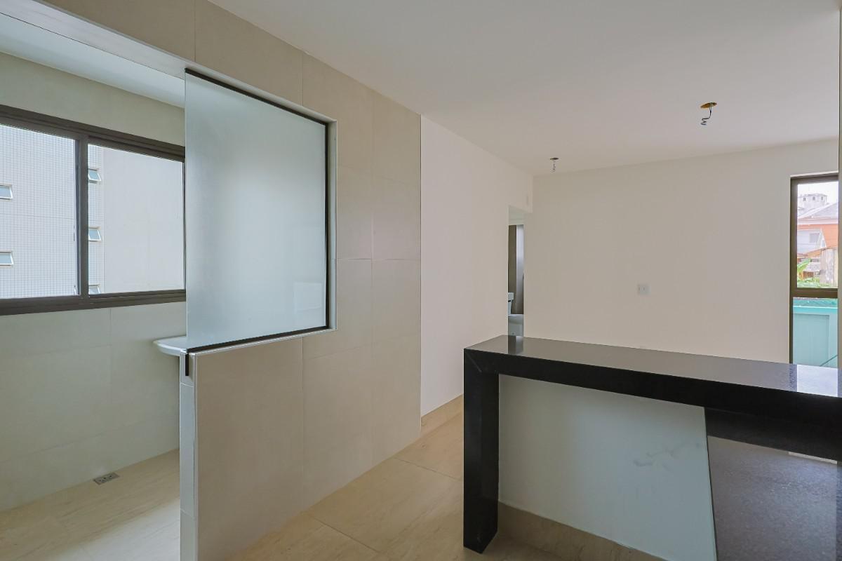 Apartamento, Prado, 3 Quartos, 2 Vagas, 1 Suíte