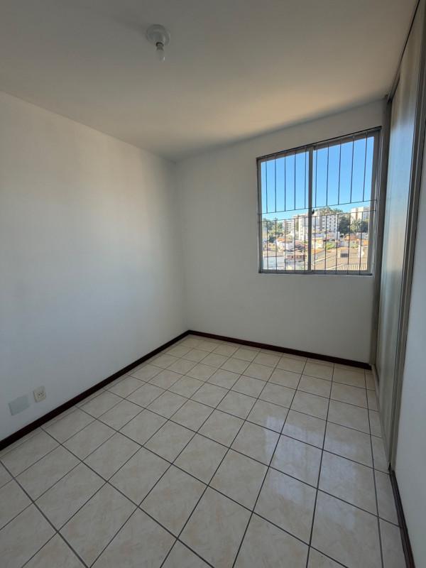 Apartamento, Santa Amélia, 2 Quartos, 1 Vaga