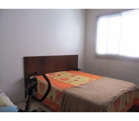 Apartamento, Castelo, 3 Quartos, 1 Vaga