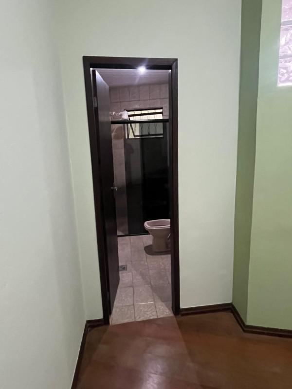 Casa, Rosário, 3 Quartos, 0 Vaga