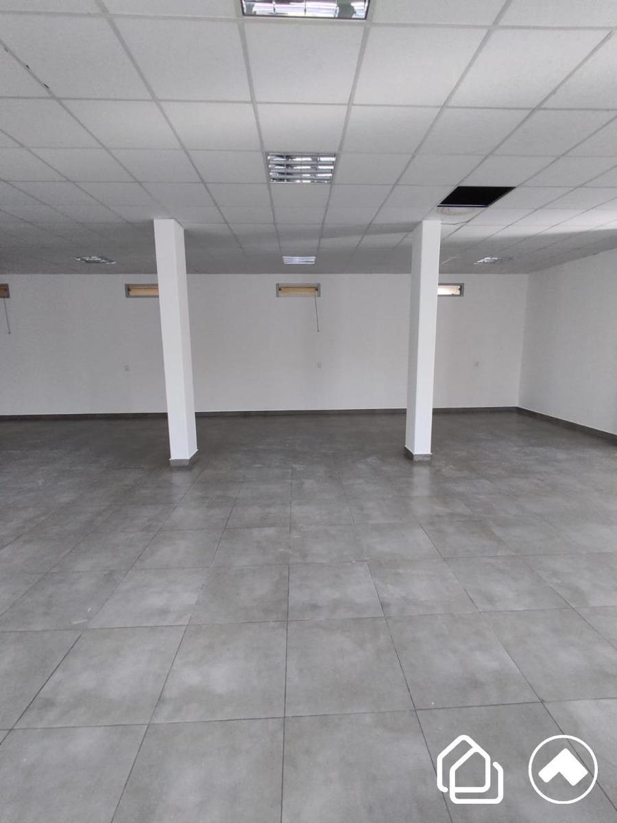 Sala, Buritis