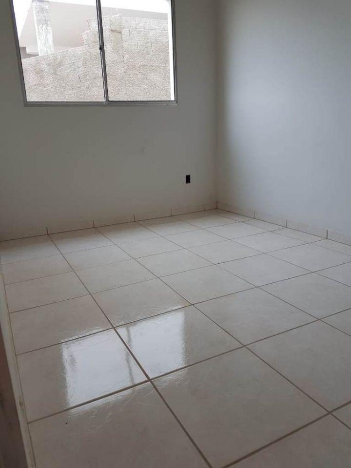 Apartamento, Monte Sinai, 2 Quartos, 2 Vagas