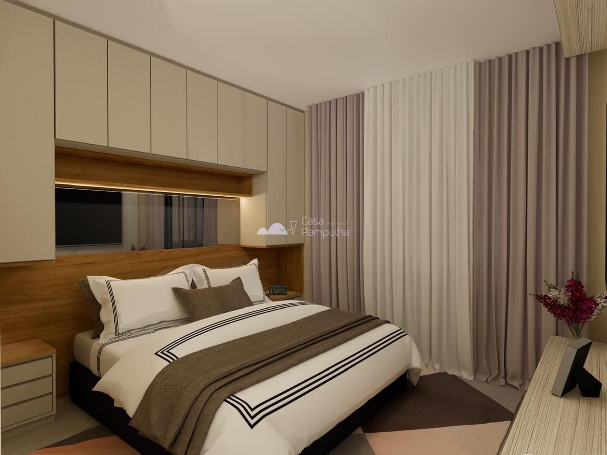 Casa, Jardim Guanabara, 2 Quartos, 1 Vaga, 2 Suítes