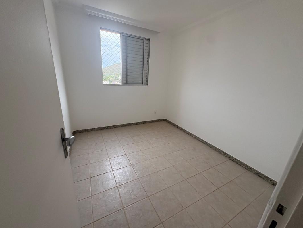 Apartamento, Buritis, 4 Quartos, 2 Vagas, 1 Suíte