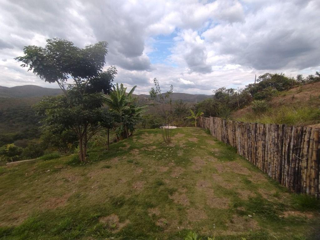 Fazenda, Arraial Velho, 0 Quarto, 0 Vaga