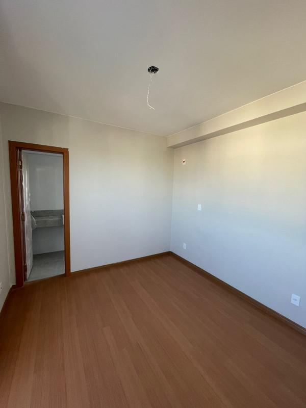 Cobertura, Santo Antônio, 2 Quartos, 3 Vagas, 1 Suíte