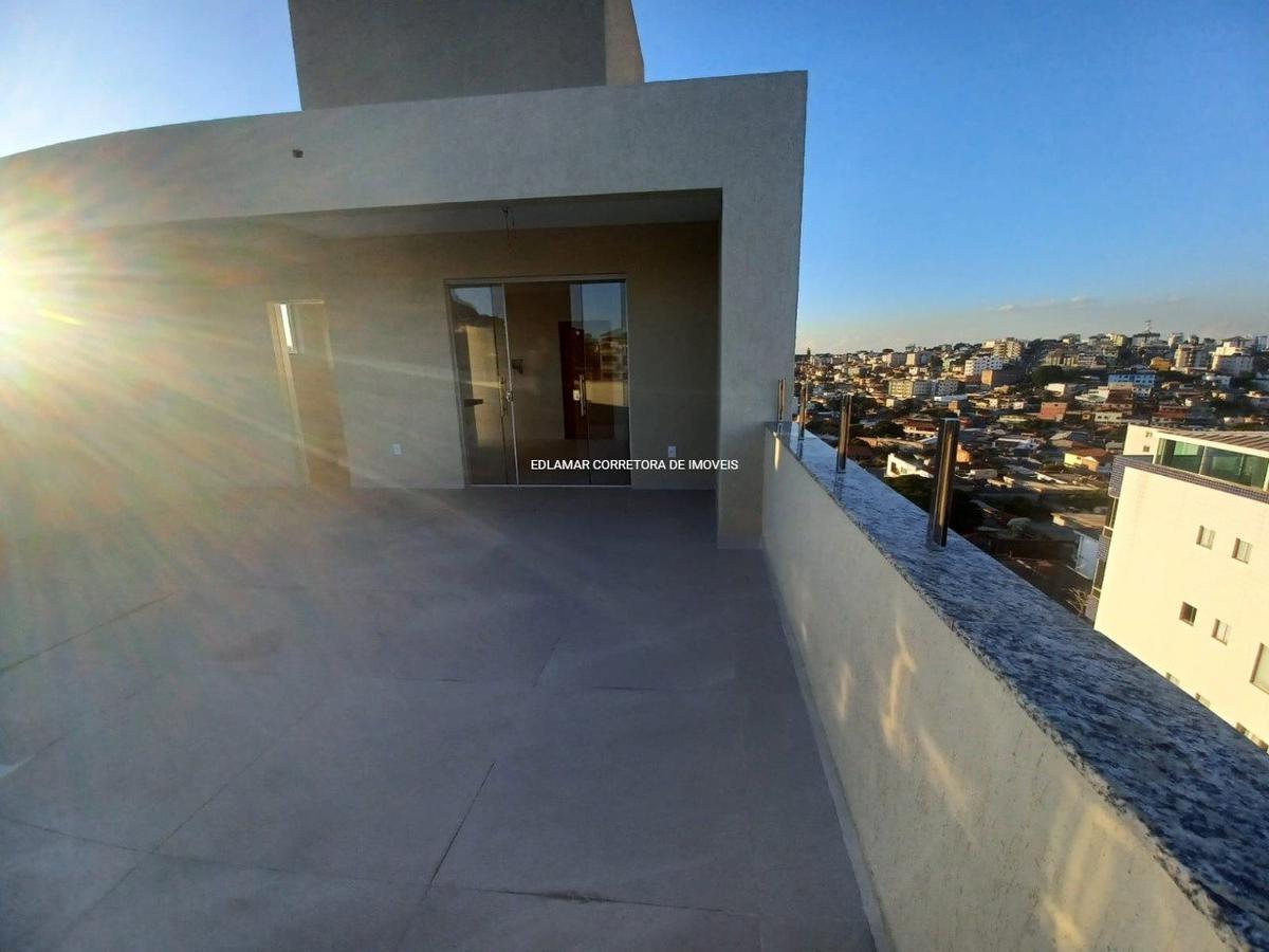 Apartamento, Novo Riacho, 3 Quartos, 2 Vagas, 1 Suíte