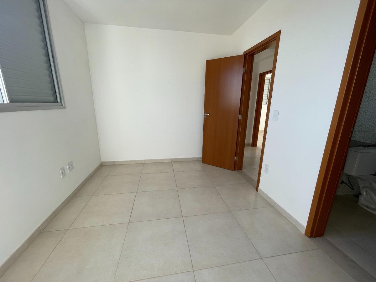Cobertura, São Geraldo, 3 Quartos, 3 Vagas, 1 Suíte