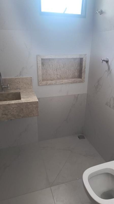 Apartamento, Sagrada Família, 3 Quartos, 2 Vagas, 1 Suíte