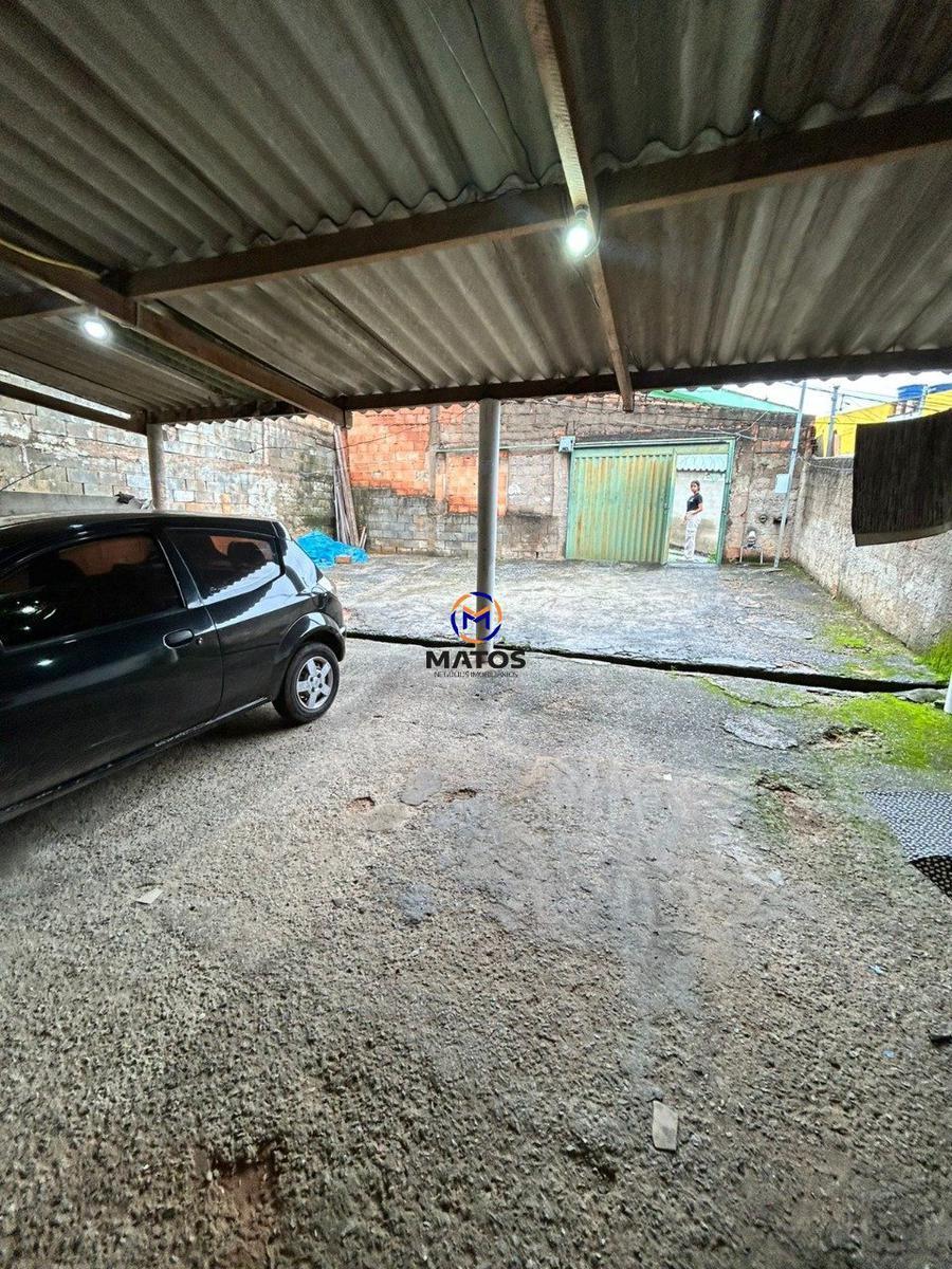 Casa, Castanheira, 2 Quartos, 8 Vagas