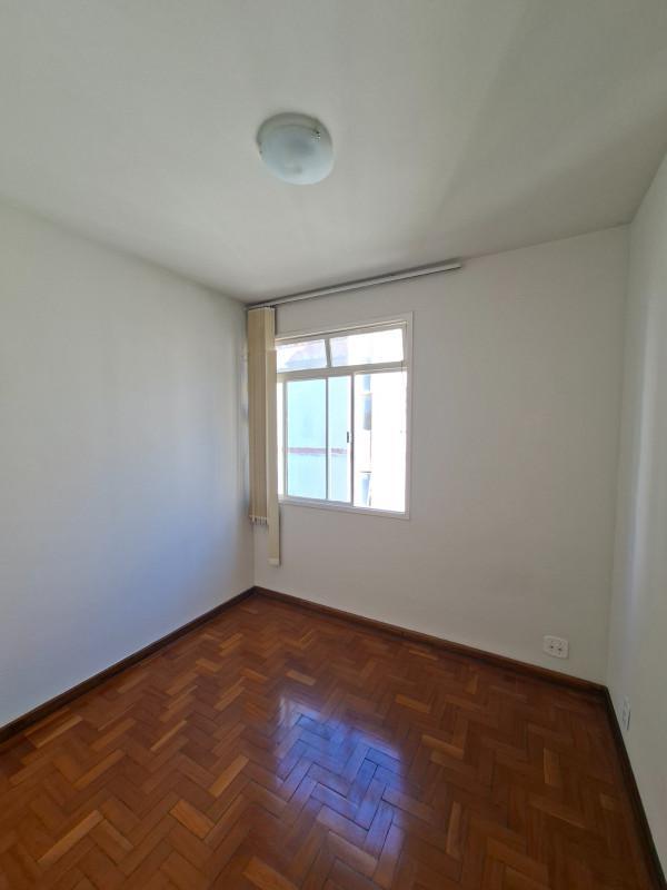 Apartamento, Aeroporto, 3 Quartos, 1 Vaga, 1 Suíte