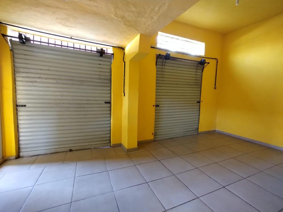 Andar, Padre Eustáquio, 0 Quarto, 0 Vaga