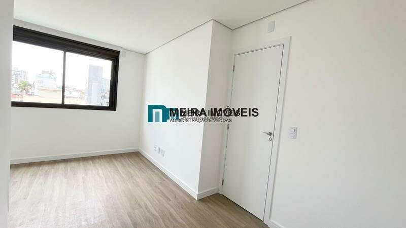 Cobertura, Prado, 4 Quartos, 3 Vagas, 3 Suítes