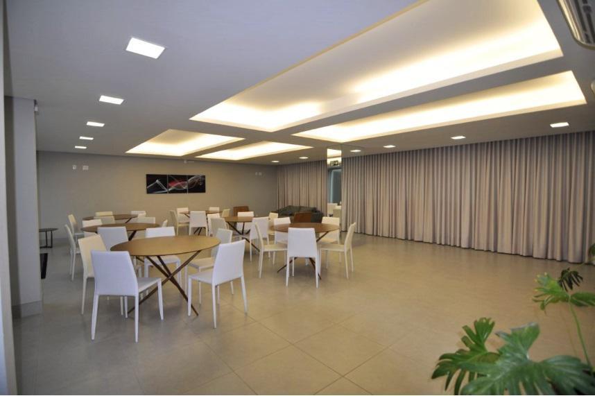 Apartamento, Liberdade, 2 Quartos, 2 Vagas, 1 Suíte