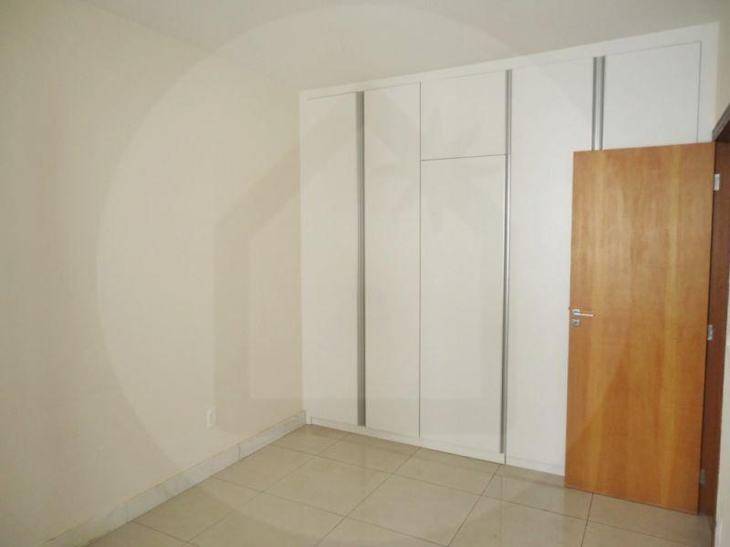 Apartamento, Cidade Nova, 4 Quartos, 2 Vagas, 1 Suíte