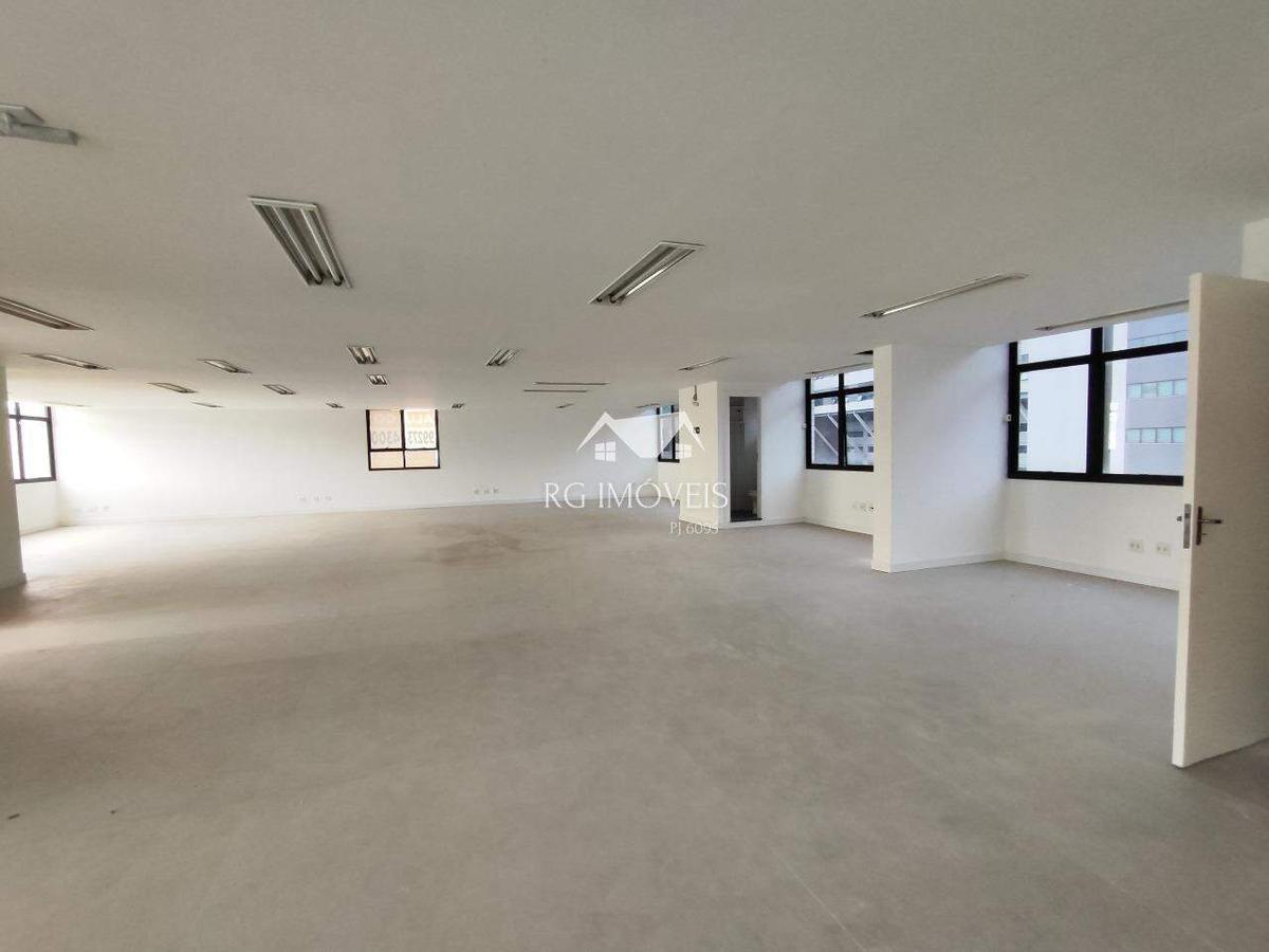 Andar, Estoril, 0 Quarto, 5 Vagas