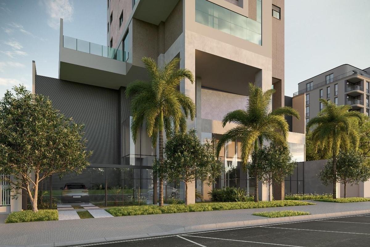 Apartamento, Savassi, 4 Quartos, 3 Vagas, 2 Suítes