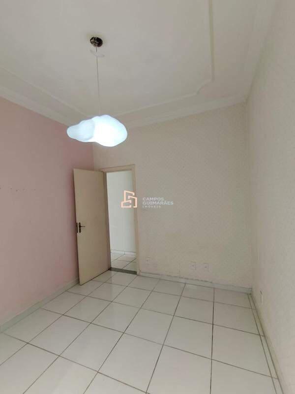 Apartamento, Marilândia, 2 Quartos, 1 Suíte
