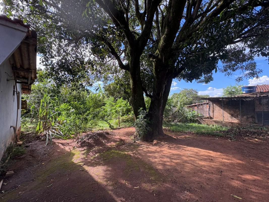 Fazenda, Bom Jardim, 0 Quarto, 0 Vaga