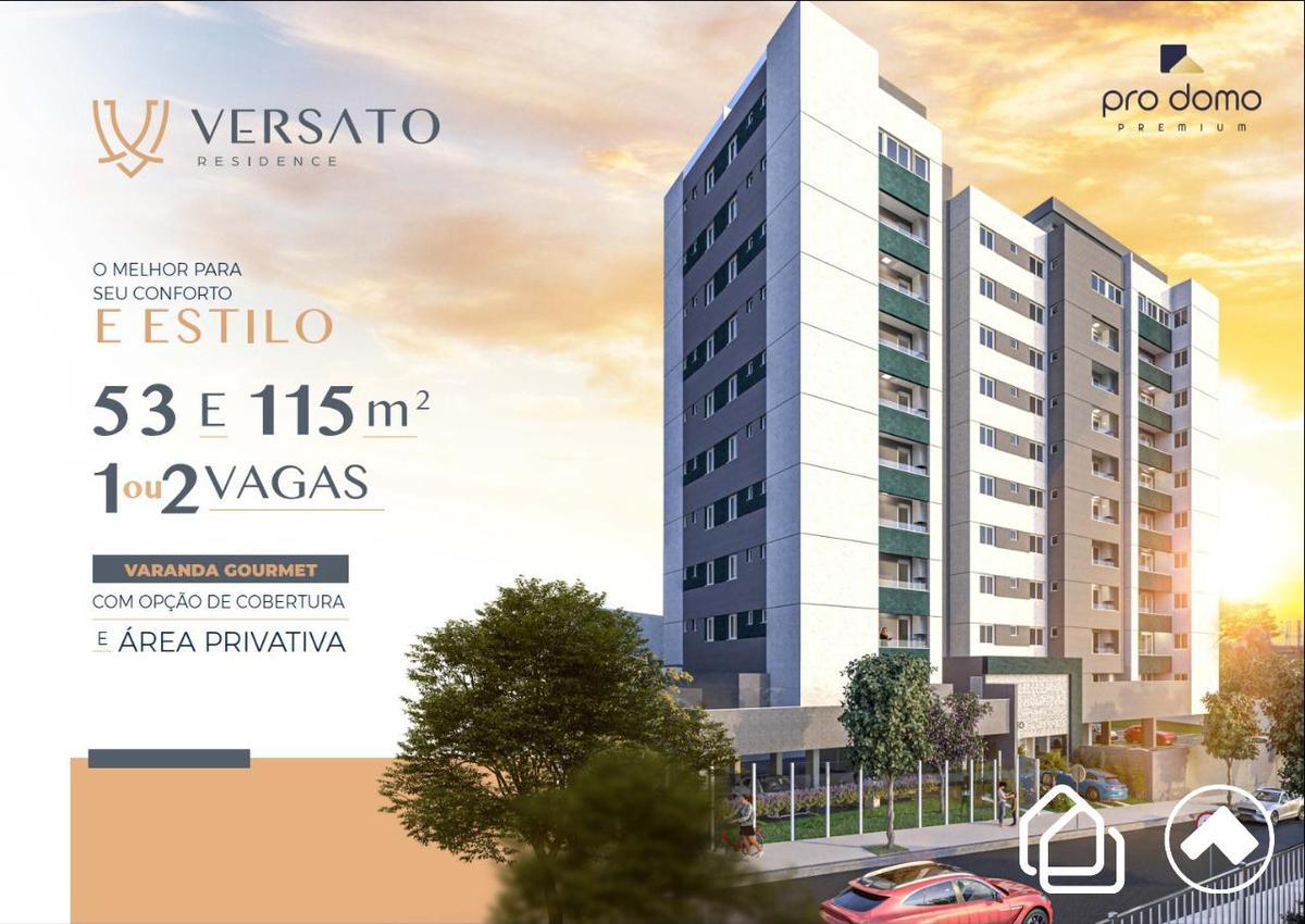Apartamento, Castelo, 2 Quartos, 1 Vaga, 1 Suíte