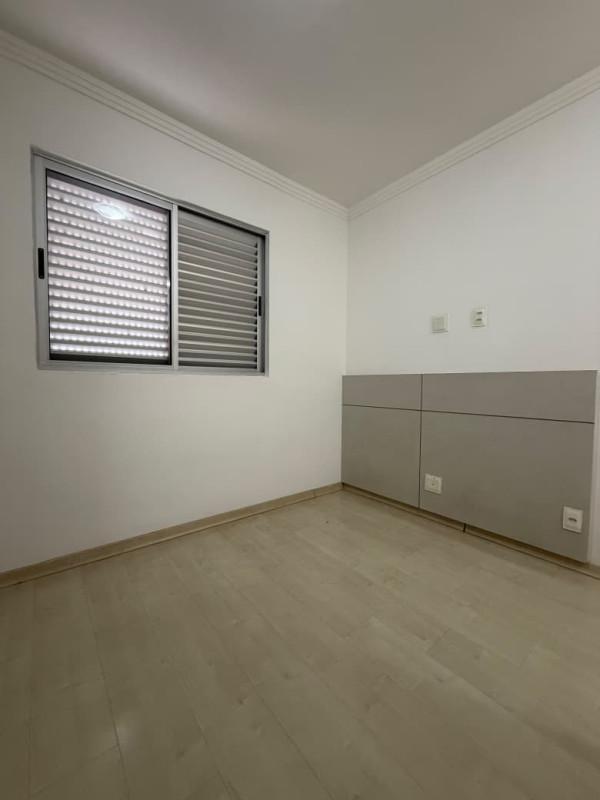 Cobertura, Jaraguá, 3 Quartos, 3 Vagas, 1 Suíte