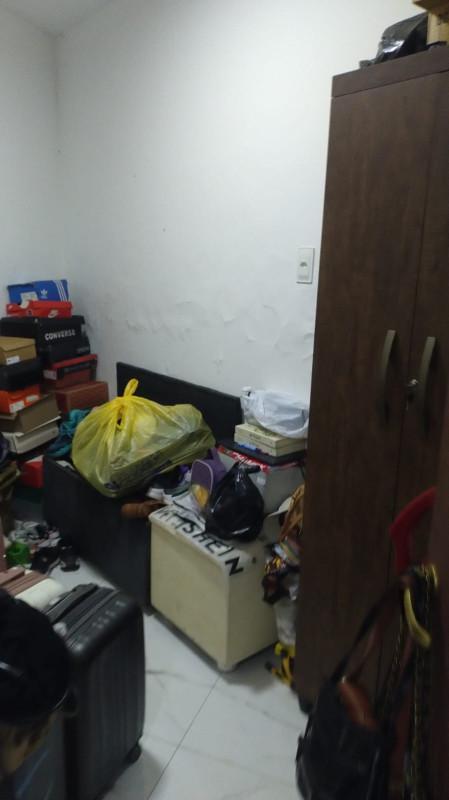 Casa, Caiçaras, 4 Quartos, 6 Vagas, 1 Suíte