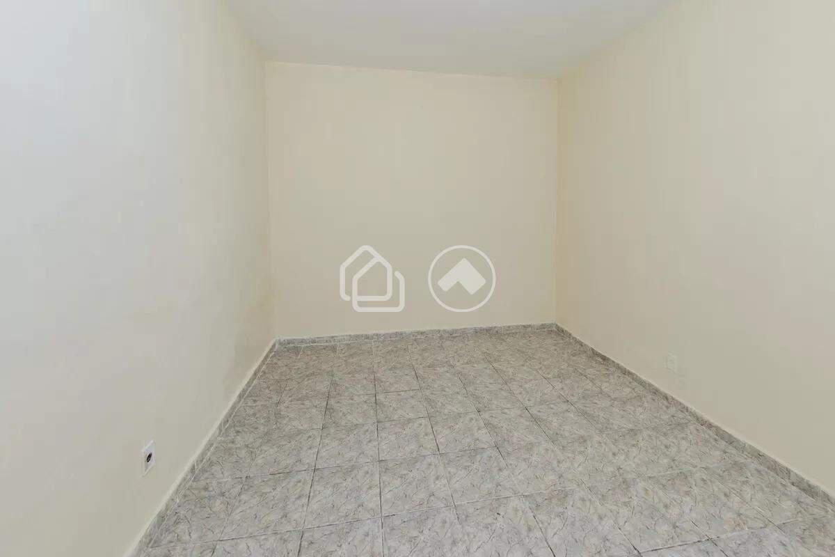 Casa, Jardim América, 2 Quartos