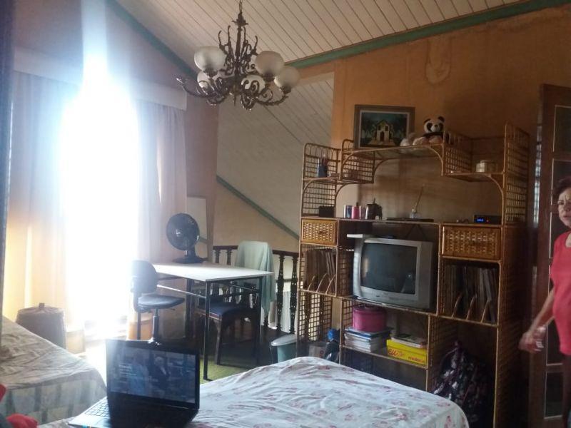 Casa, Jaraguá, 4 Quartos, 6 Vagas, 3 Suítes