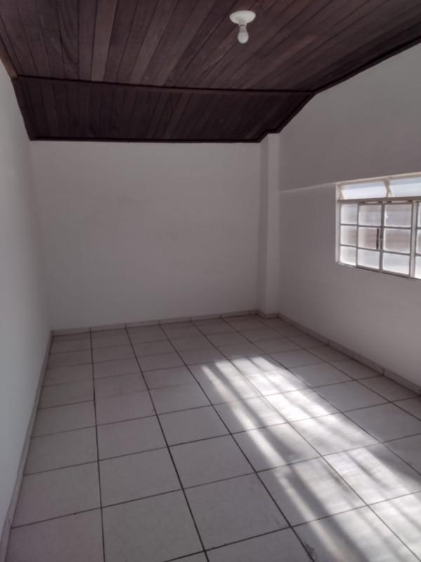 Casa, Calafate, 4 Quartos, 3 Vagas, 2 Suítes