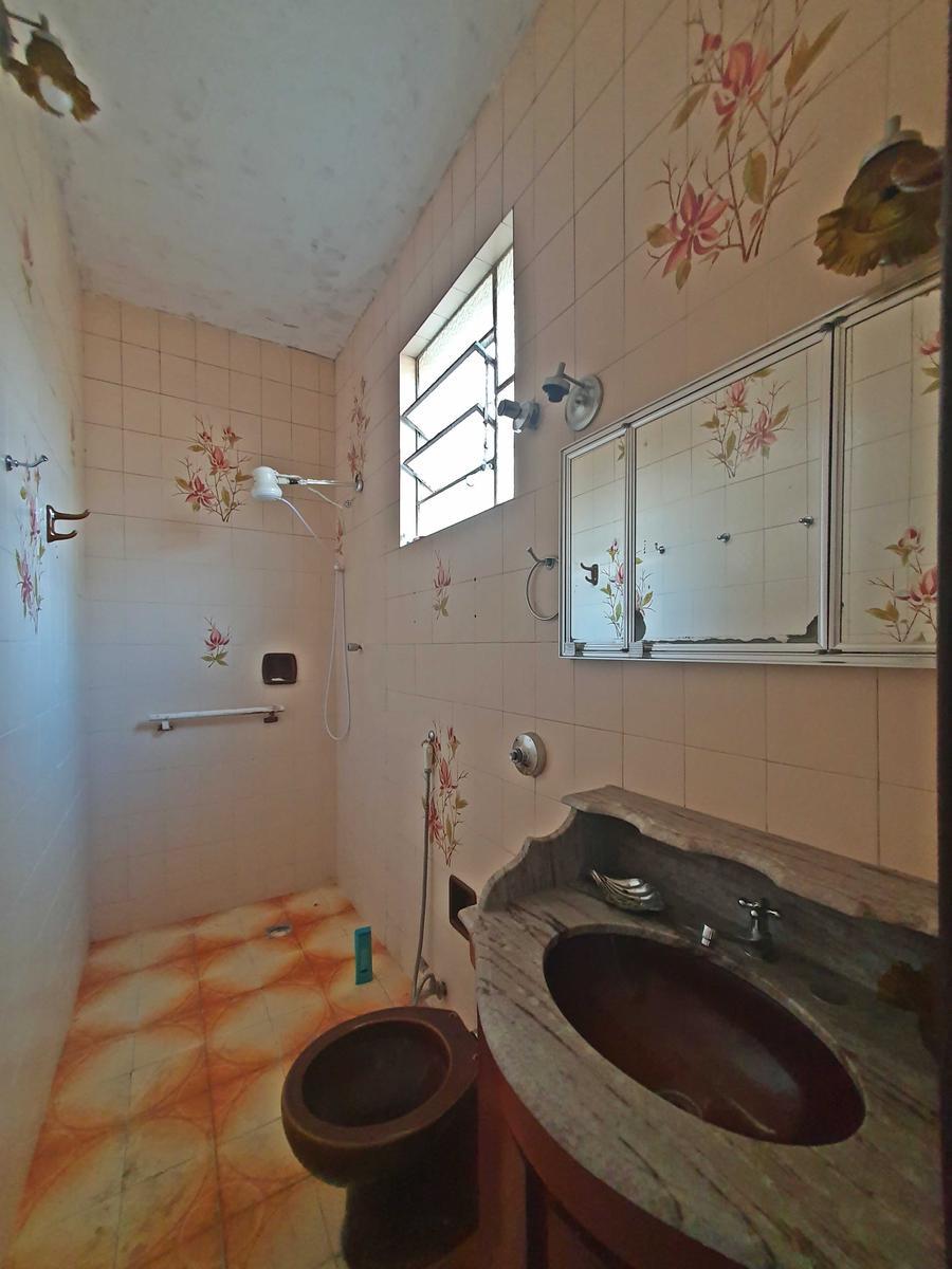 Casa, Nova Suíssa, 3 Quartos, 2 Vagas, 1 Suíte