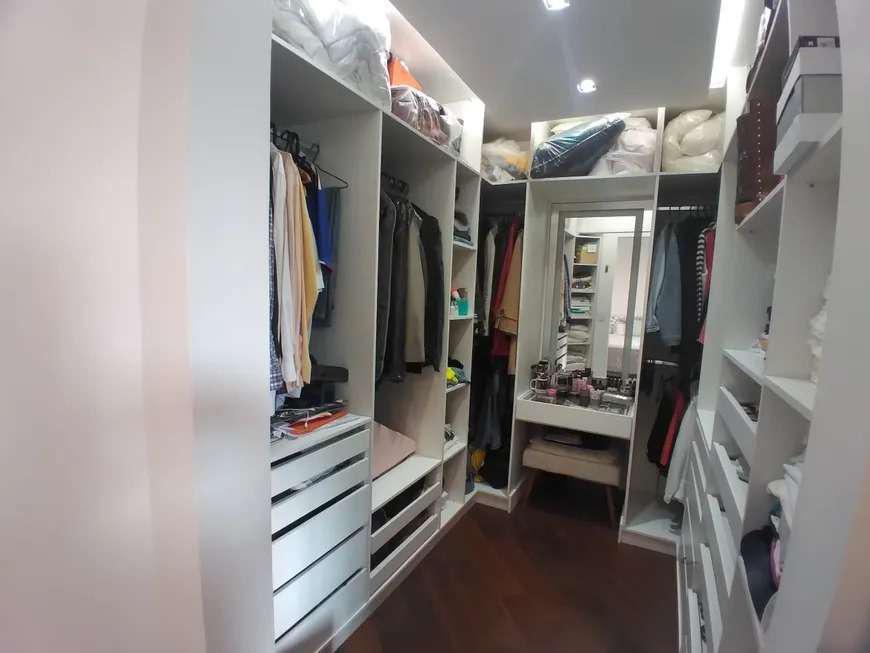Apartamento, Sion, 2 Quartos, 2 Vagas, 1 Suíte