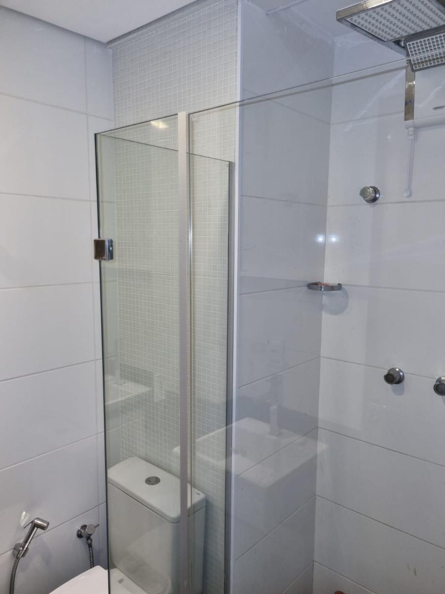 Cobertura, Cidade Nova, 4 Quartos, 5 Vagas, 2 Suítes