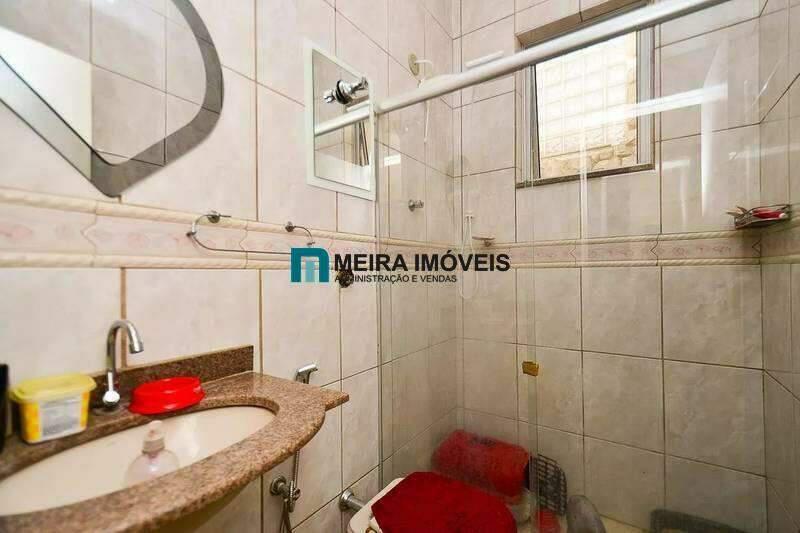 Casa, Santa Teresa, 6 Quartos, 2 Vagas, 4 Suítes