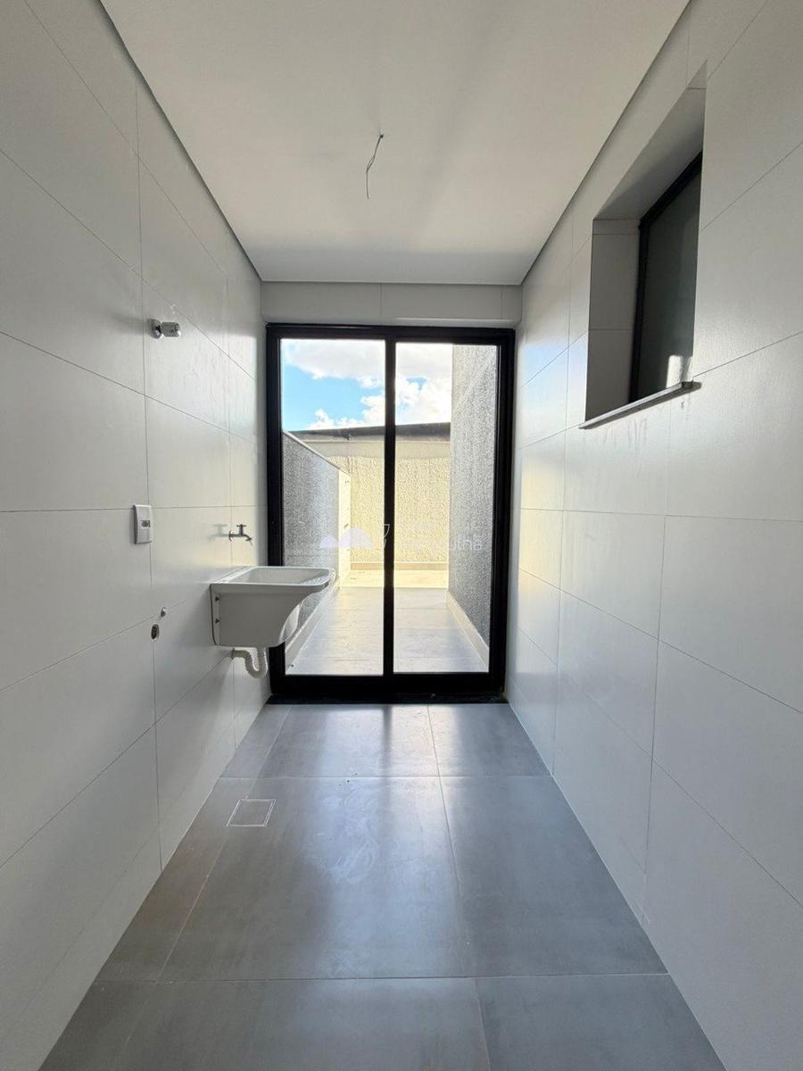 Apartamento, Santa Amélia, 3 Quartos, 2 Vagas, 1 Suíte