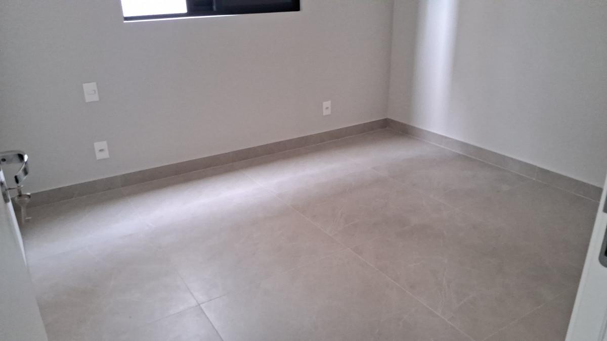 Apartamento, Cruzeiro, 3 Quartos, 4 Vagas, 3 Suítes