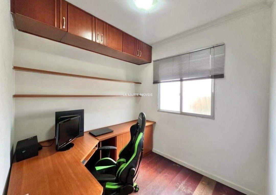 Apartamento, Eldorado, 3 Quartos, 1 Vaga