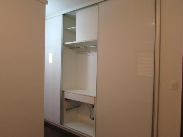 Apartamento, Savassi, 4 Quartos, 5 Vagas, 4 Suítes