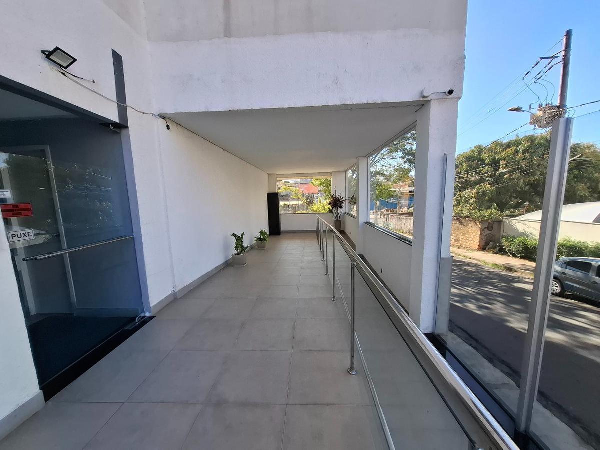 Apartamento, Ipiranga, 0 Quarto, 0 Vaga